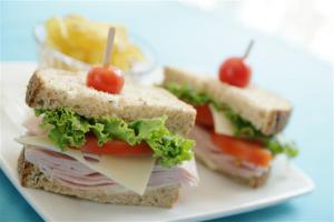 kinetica-sandwiches.jpg