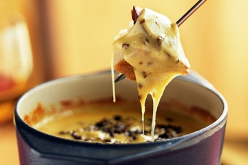 cheese-fondue.jpg