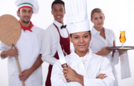 restaurant-staff-pay-raise-624x400.jpg