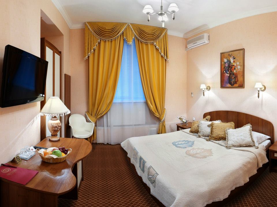 Sorolla village park hotel. Гостиница дубай назрань. Авшар клаб красногорск. Гостевой дом уют салоники. Продам отель в номере.