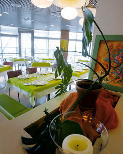 ЧЕЗ РВ (CHEZ RV)