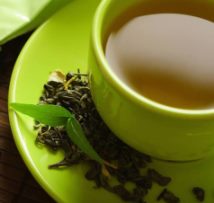Важные правила травяного чая