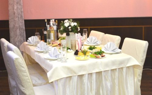 ШАЛЕНА БДЖІЛКА