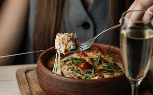 «Панська втіха»