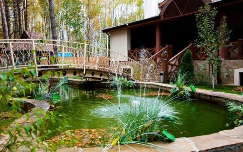 вилла вита2