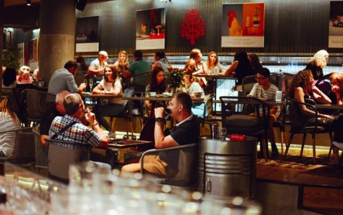 Остання Барикада