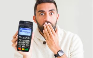 ПриватБанк – в підтримку підприємців: все літо безкоштовне обслуговування, при підключенні #cashless