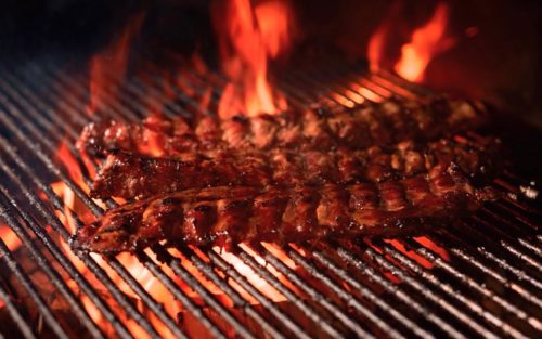 Під Арсеналом