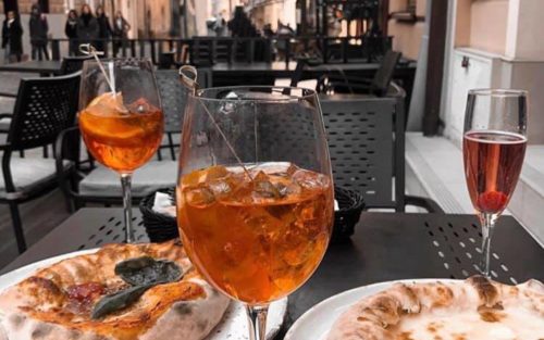 Шампанерія Х&Х