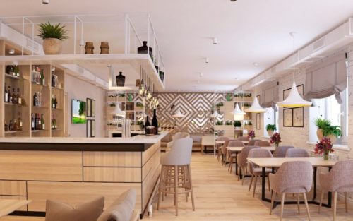 Вкусно с Натали