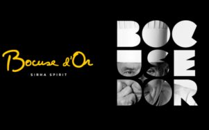 Bocuse d’Or Ukraine