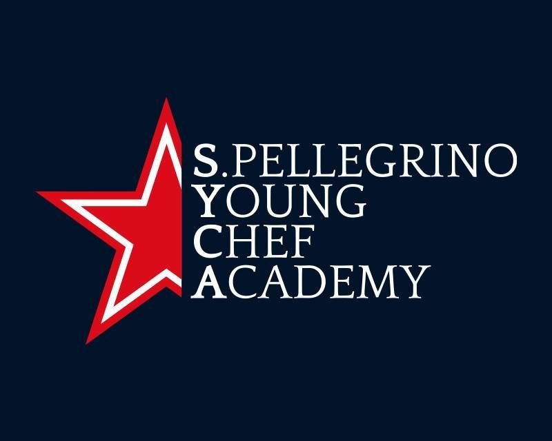 Академия молодых поваров S.Pellegrino