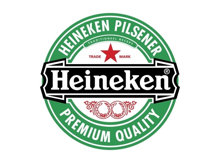Heineken повністю припиняє свою діяльність в росії