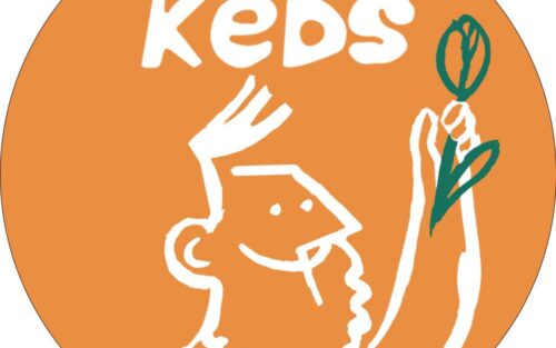 Кеди-Київ Паб