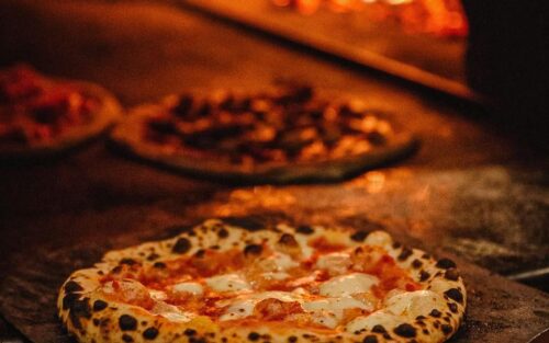 «Культура відпочинку»