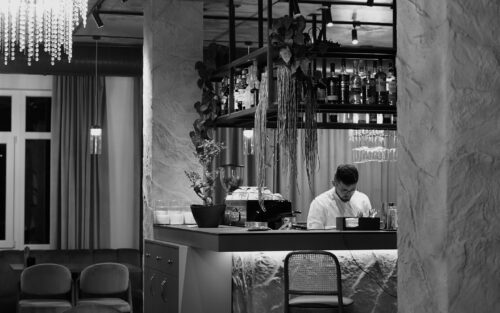 «Гарні Люди»