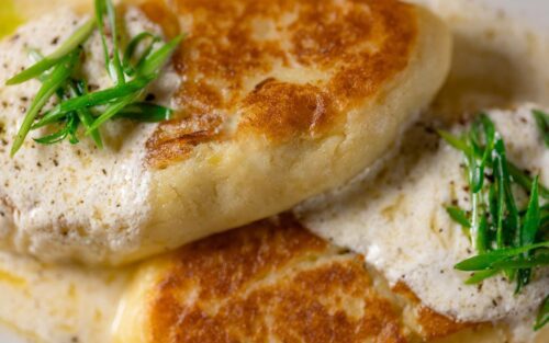 «Маленька Литва»