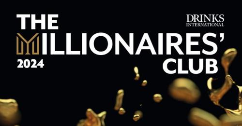 Індія займає третину від найкращих алкогольних брендів у списку 2024 року