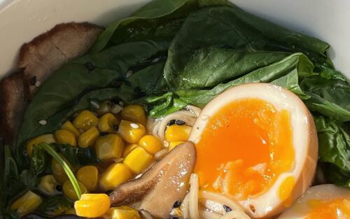 "Каструлька"