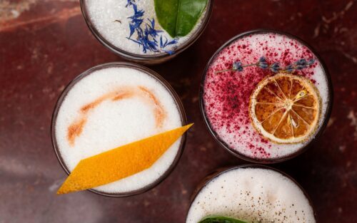 «Мамалига»