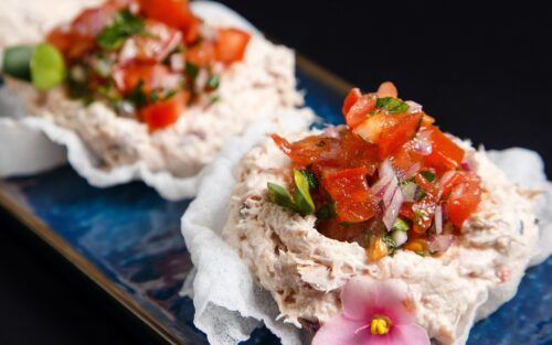 «8 сяйво by DelMarko»