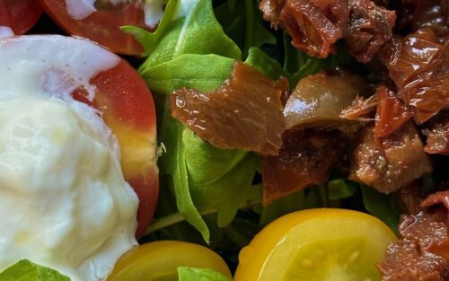 «Суспільство 21»