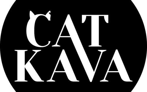 Cat Kava