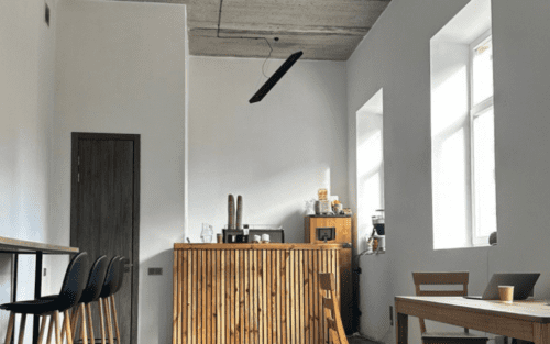 «Апостроф»