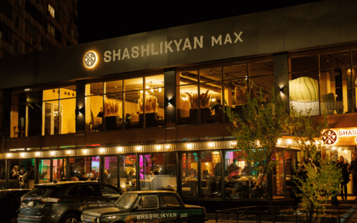 Shashlikyan Max