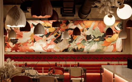 «І будуть Люди»