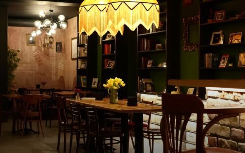 “Обличчя”