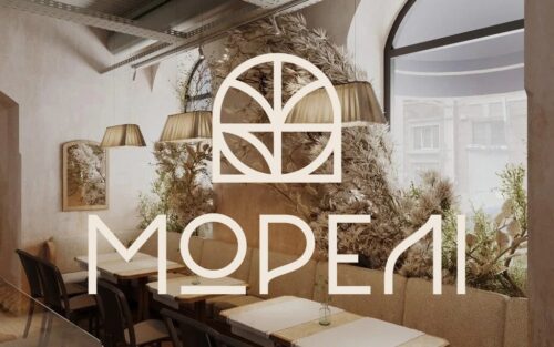 «Морелі»