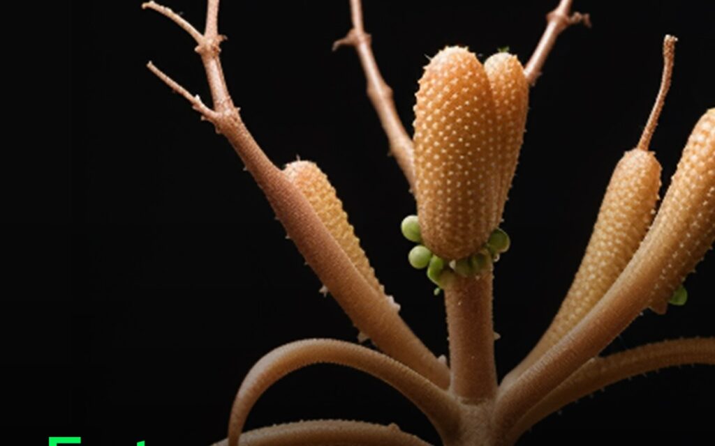 Прем’єри фільмів, телевізійних програм та відеоігор для любителів їжі на SXSW 2025