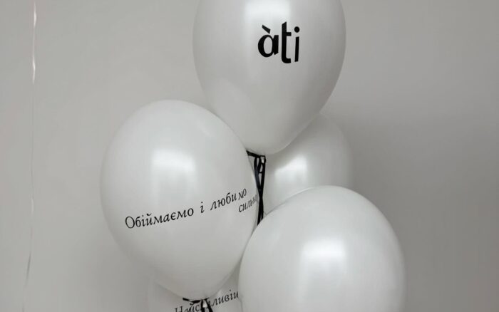 Ati