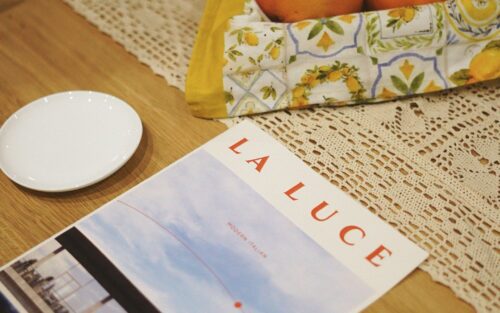 La Luce