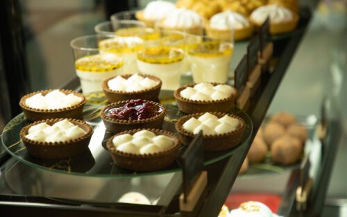 «Кава в Квадраті»