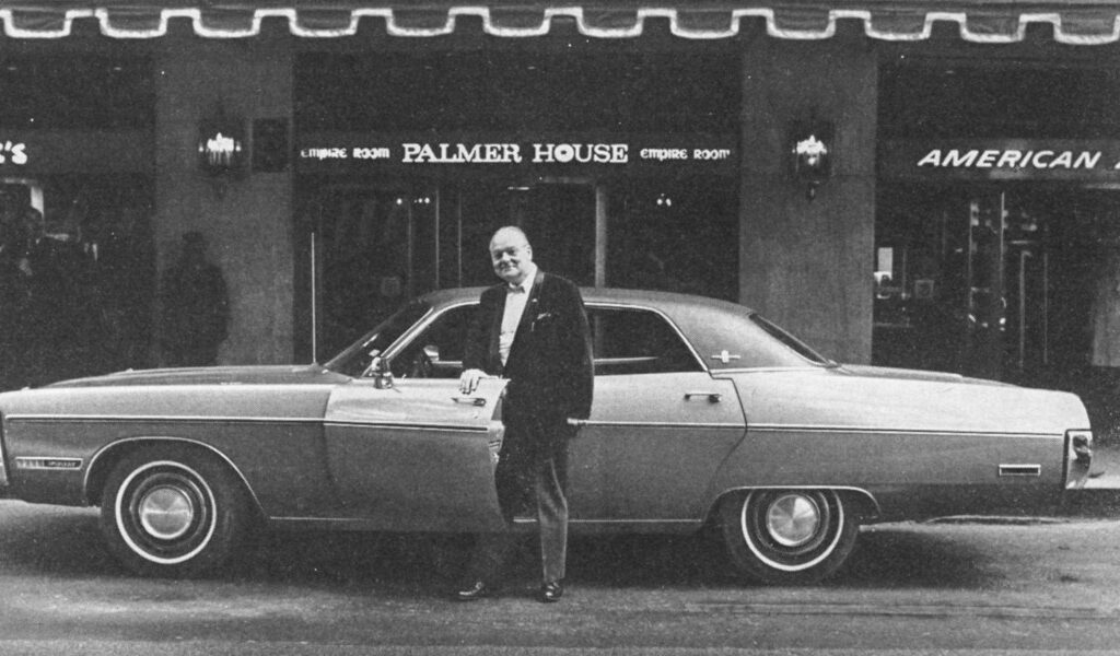 Кулінарний критик відвідав 46 тисяч ресторанів в 60 країнах та поділився своїми найкращими стравами