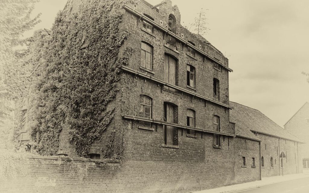 Найстаріші пивоварні у Європі