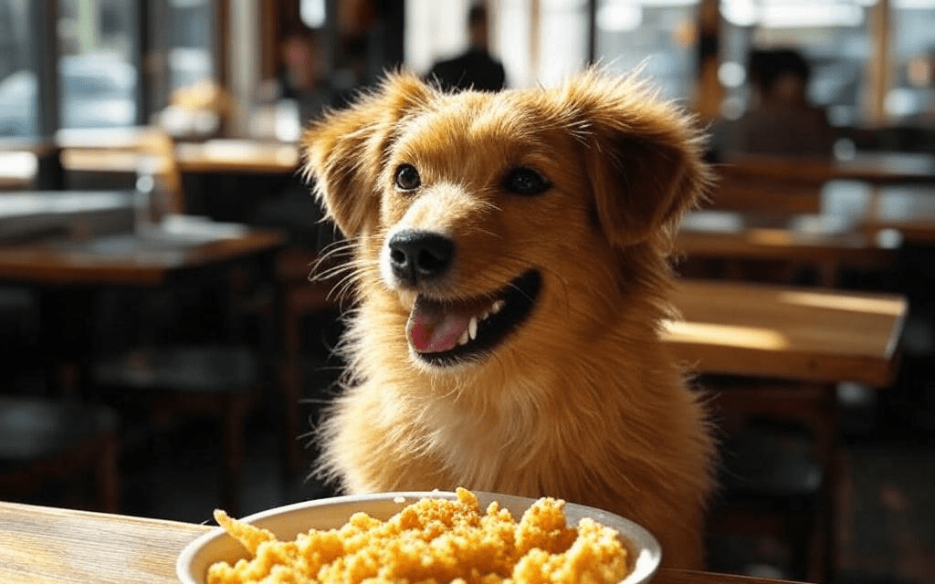 Pet Friendly заклади у різних містах України