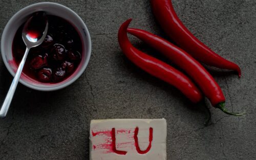 «Лу»