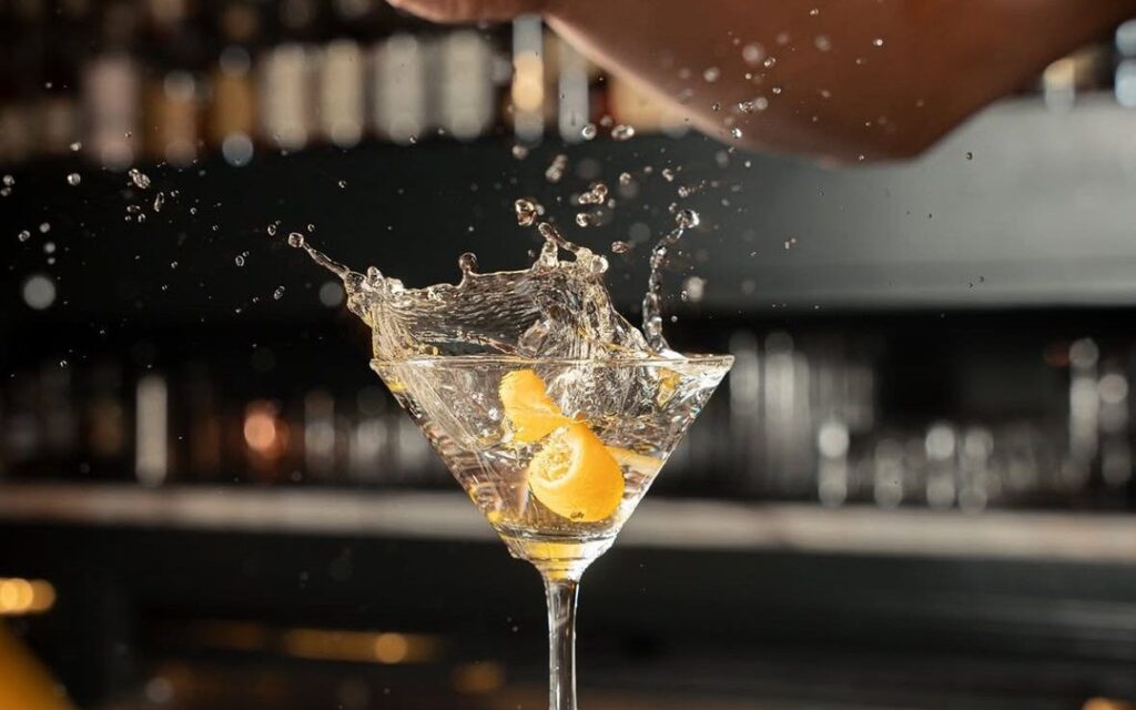 Spirited Awards оголошує номінантів премії 2025 року у Європі