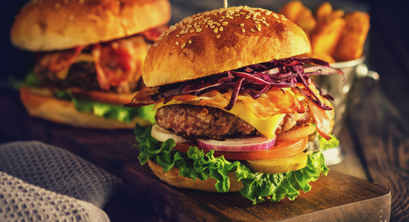 Як побудувати ресторанний бізнес у Європі