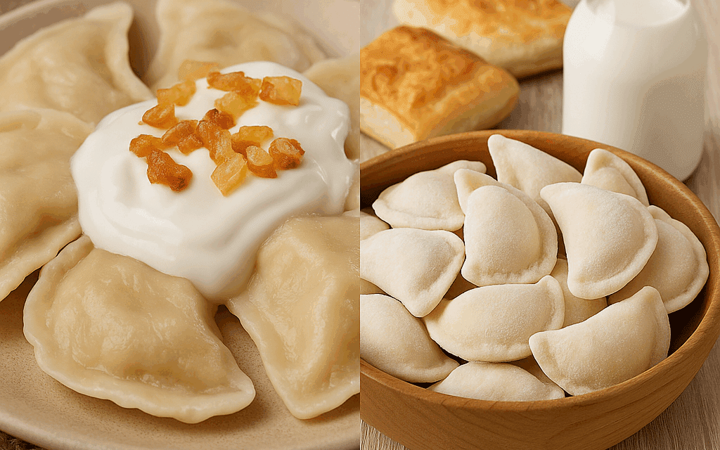 Битва брендів: як «Балувана Галя» та «Галя Балувана» ділять назву на ринку