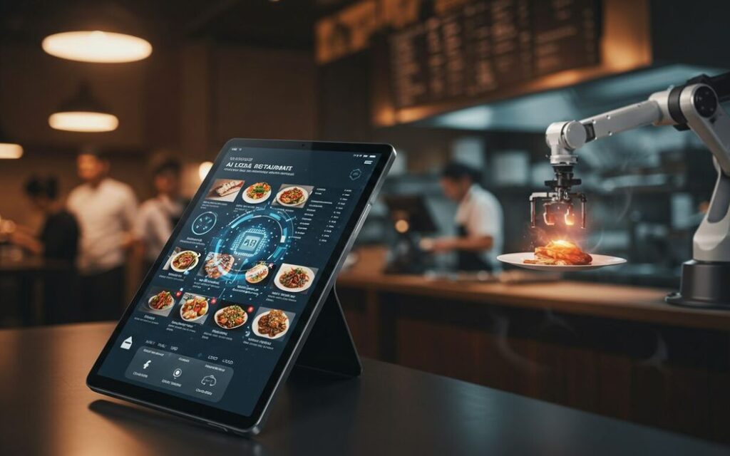 Ресторанний стартап Owner.com став єдинорогом із капіталізацією понад $1 млрд