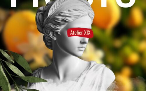 Atelier 19
