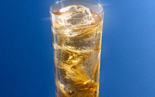 «Репетиція»