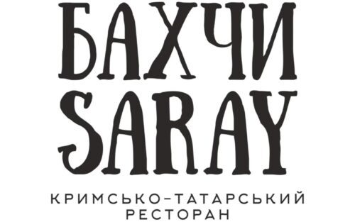 Бахчи Saray