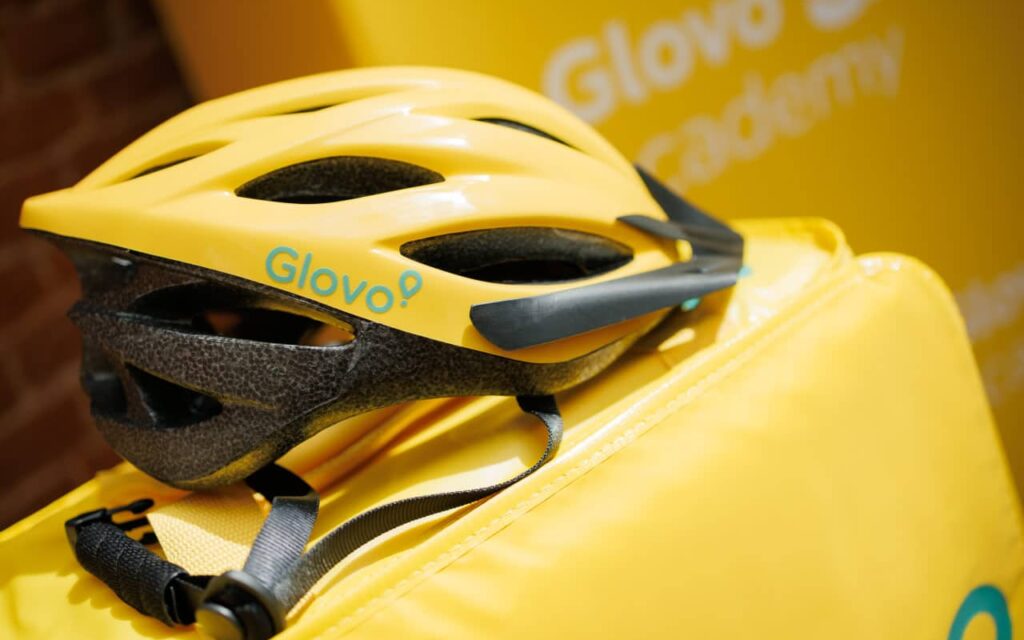 Glovo Academy: нові можливості для розвитку малого ресторанного бізнесу