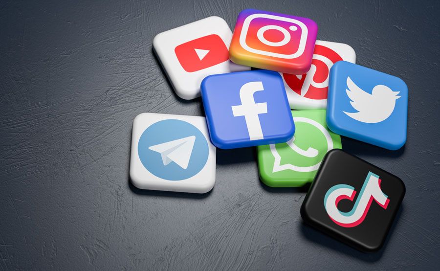 Топ-10 брендів алкогольних напоїв у соцмережах: нові платформи та нові підходи