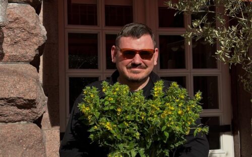 Качо е Пепе